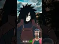 Download Lagu bura bana ho to Etna bura bano #naruto #anime #sasuke #shorts #ytshorts #shortvideo #shortanime