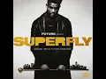 This Way (From SUPERFLY - Original Soundtrack) - Khalid