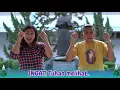 Download Lagu MATA TUHAN MELIHAT (Cover - Dengan Vokal \u0026 Gerakan)