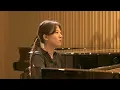 W.A.Mozart Piano Sonata No.17, K.570