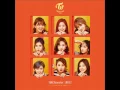 Download Lagu TWICE (트와이스) - TT (TAK Remix) [MP3 Audio] [TWICEcoaster : LANE 2]