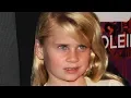 Kelsey Grammer s Daughter Grew Up To Be Stunning