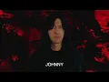 HEALTH :: CHILDREN OF SORROW :: MUSIC VIDEO