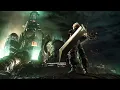 [OST] Final Fantasy 7 Remake - Let The Battles Begin Extended Version
