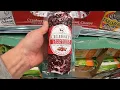 Costco Thanksgiving Eve Christmas Ideas Midland MI Nov 23 2022 Short Unneeded Shopping Trip