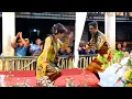 Download Lagu Het werk van het laatste jaar van de Kolong Drum Contest door Pa Tekka X Ita br Pelawi Karo Song Drum Keyboard