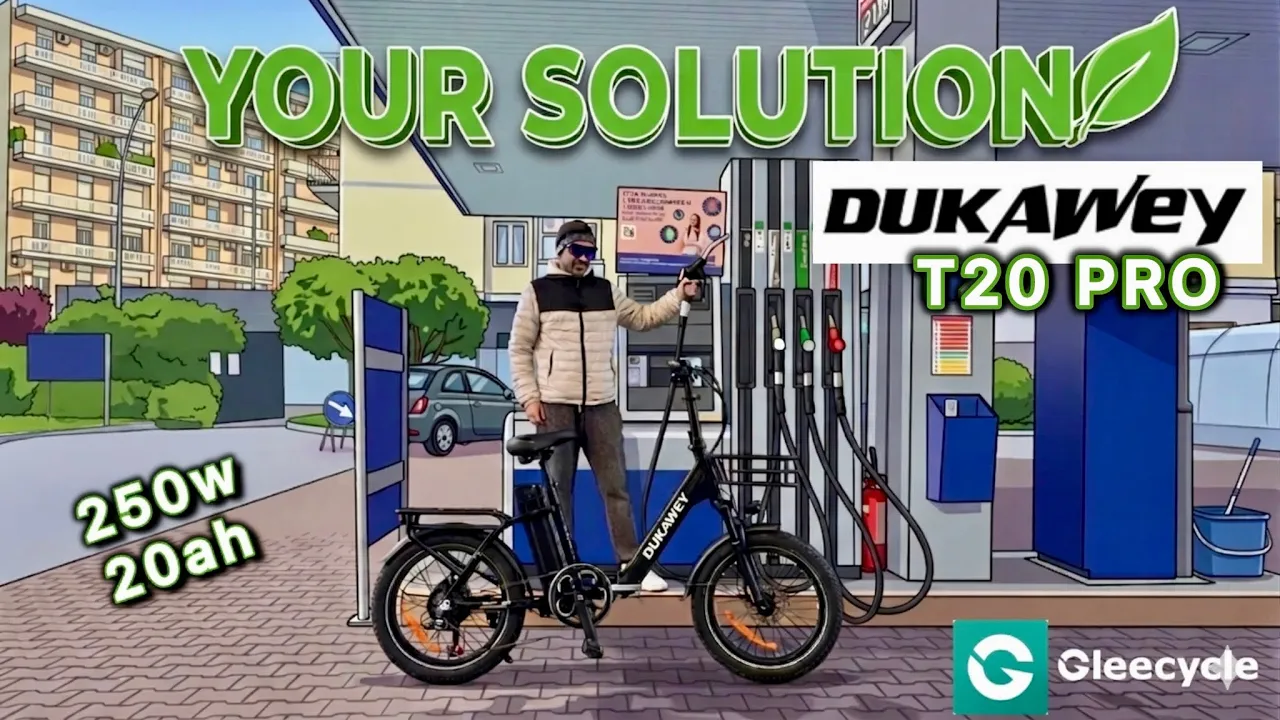 YouTube video thumbnail