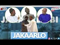 Lagu 🚨🚨: JAKAARLO BI : SONKO-DIOMAYE : Alhamdoulilah ou Masla? PASTEF à l’épreuve de la gestion de l'Etat