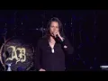 Alter Bridge - Broken Wings (Live at Wembley) Full HD 1080p