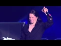 Download Lagu Alter Bridge - Broken Wings (Live at Wembley) Full HD 1080p