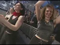 Mary Roos - Leider lieb' ich dich immer noch (Hits des Jahres 1999, 12.01.2000)