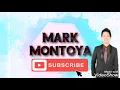 YOUR UNIVERSE REMIX BY SARAH GERONIMO|MARK MONTOYA