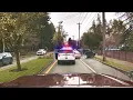 Traffic Stop Gone Wrong Dashcam Stories 111