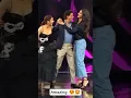 Download Lagu Kajol Anushka Katrina Shahrukh ❤️❤️💯👌