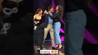 Kajol Anushka Katrina Shahrukh 