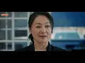 2026 Action Movie: His family is murdered—he breaks out of prison and hunts down every killer!