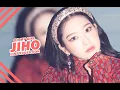 Lagu OH MY GIRL - JIHO (Line Evolution)