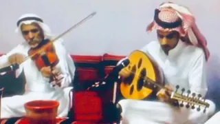 لحن وغناءالفنان خالد ابو تركي اصدعناك 