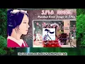 JF LA FULL ALBUM