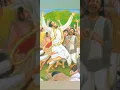 Download Lagu Sri Ramkrishna Naam #shorts #youtubeshorts #ytshorts #ramakrishna