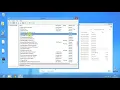 Tutorial 9 Oracle SQL Developer Tool - Full Database Course for Beginners