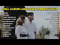 Lagu VIRAL LAGU JAWA TERBARU 2025 | TAMU UNDANGAN \