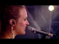 Ben Howard - Only Love (Glastonbury 2013)