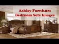 Ashley Furniture Bedroom Sets Images