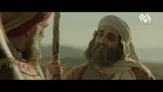 البهلول يا هارون يا مفتون متى تعقل  البهلول يا هارون يا مفتون متى تعقل