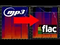 How to get the best quality files from YouTube