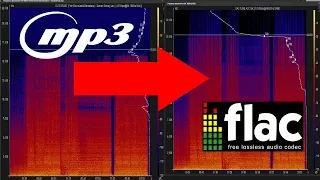 Download How to get the best quality audio files from YouTube MP3