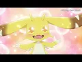 Sizuk/俊龍 - Gliding Claw［Web CM］「転生したらドラゴンの卵だった」オープニング主題歌