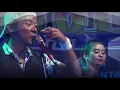 BINGKISAN RINDU ( YUS YUNUS & ERY SUSAN ) Aziz Feat Salma - MORRENA
