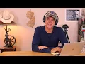 Lee Ann Womack -- I’ll Think of a Reason Later  [REACTION/GIFT REQUEST]