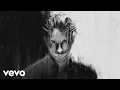 Download Lagu G-Eazy - Big Ben (Audio) ft. Preme