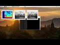 Step 6 Building a Depth Map from Python