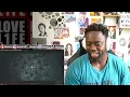 Body Roll - Nora Fatehi feat. Yo Yo Honey Singh [Official Music Video] |  REACTION