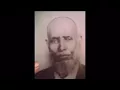 Download Lagu Laa ilaaha ila laah Laa ilaaha ila laah Laa ilaaha ila laah  muxamad rasuululaah