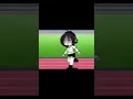 Download Lagu || you’re too slow || Gacha trend/meme ||not og|| #gacha #gachalifeshort #gachalifetrend #gachameme