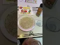 Easy Germ Science Experiment For Kids - Water Pepper Soap