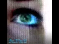 Sweet Disposition - The Temper Trap