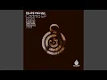 Download Lagu Tebana (Original Mix)