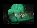 One Short Day - Wicked on Broadway