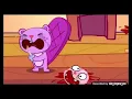 Crying Compilation 2