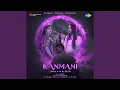Lagu Kanmani