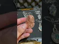 Download Lagu Pendant Collection - Copper Pharaoh Final Look - Custom Jewelry Collection #art #forsale #wirewrap