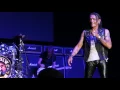 "Round and Round" Ratt@M3 Festival Merriweather Post Columbia, Md 4/29/17