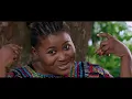 Judikay - Idinma (Official Video)