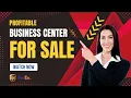 Turnkey Business For Sale - Independent Shipping Center Like the UPS Store For Sale in MA