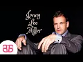 Jonny Lee Miller Biography